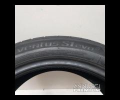 2 GOMME 225 45 18 HANKOOK RFT A10903 - 6