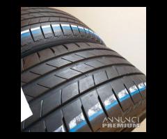 2 GOMME 225 40 18 BRIDGESTONE A10899 - 4