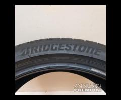 2 GOMME 225 40 18 BRIDGESTONE A10899