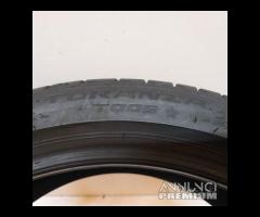 2 GOMME 225 40 18 BRIDGESTONE A10899 - 6