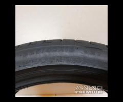 2 GOMME 225 40 18 BRIDGESTONE A10899 - 7