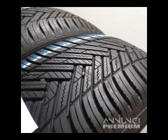 2 GOMME 225 55 17 HANKOOK A10978