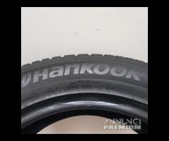 2 GOMME 225 55 17 HANKOOK A10978