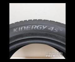 2 GOMME 225 55 17 HANKOOK A10978 - 6