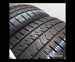 2 GOMME 215 60 17 VREDESTEIN A10967 - 4