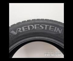 2 GOMME 215 60 17 VREDESTEIN A10967 - 5