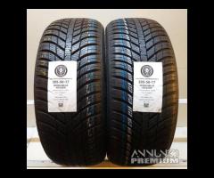 2 GOMME 205 50 17 NEXEN A10969