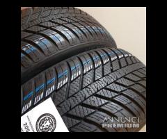 2 GOMME 205 50 17 NEXEN A10969