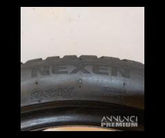 2 GOMME 205 50 17 NEXEN A10969