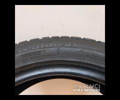 2 GOMME 205 50 17 NEXEN A10969 - 6