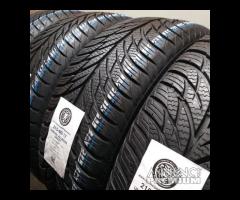 2 GOMME 215 60 17 UNIROYAL A10963 - 3