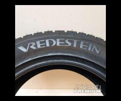 4 GOMME 215 60 17 VREDESTEIN A10961 - 5