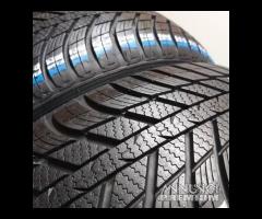 2 GOMME 215 60 17 NEXEN A10959