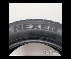 2 GOMME 215 60 17 NEXEN A10959 - 5