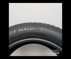 2 GOMME 215 60 17 NEXEN A10959 - 6