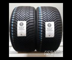 2 GOMME 245 35 18 CONTINENTAL A10954 - 1