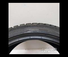 2 GOMME 245 35 18 CONTINENTAL A10954 - 6