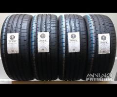 4 GOMME 205 40 18 GOODYEAR RFT A10952 - 1