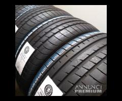 4 GOMME 205 40 18 GOODYEAR RFT A10952