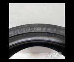 4 GOMME 205 40 18 GOODYEAR RFT A10952