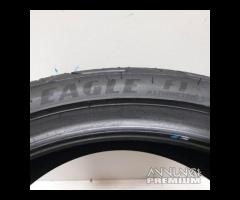 4 GOMME 205 40 18 GOODYEAR RFT A10952 - 6