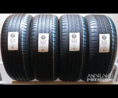 4 GOMME 225 50 18 BRIDGESTONE A10950 - 1