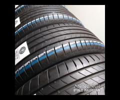 4 GOMME 225 50 18 BRIDGESTONE A10950 - 4