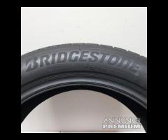 4 GOMME 225 50 18 BRIDGESTONE A10950