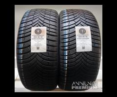 2 GOMME 225 45 18 KLEBER A10949