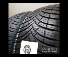 2 GOMME 225 45 18 KLEBER A10949 - 4