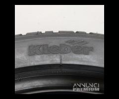 2 GOMME 225 45 18 KLEBER A10949