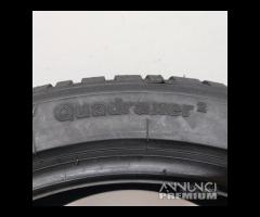 2 GOMME 225 45 18 KLEBER A10949 - 6