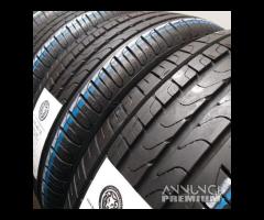 4 GOMME 205 40 18 PIRELLI RFT A10951