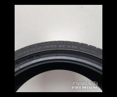 4 GOMME 205 40 18 PIRELLI RFT A10951 - 7