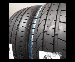 2 GOMME 245 35 18 PIRELLI A10953 - 4