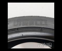 2 GOMME 245 35 18 PIRELLI A10953