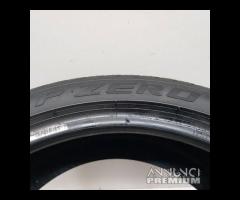 2 GOMME 245 35 18 PIRELLI A10953 - 6