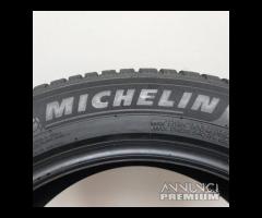 4 GOMME 235 55 18 MICHELIN A10947 - 5