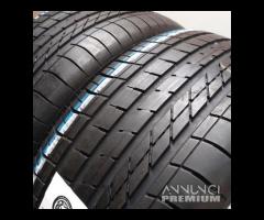 2 GOMME 245 45 18 GOODYEAR RFT A10948 - 4