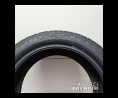 2 GOMME 245 45 18 GOODYEAR RFT A10948 - 5