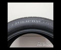 2 GOMME 245 45 18 GOODYEAR RFT A10948 - 6