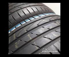 2 GOMME 245 45 18 HANKOOK A10942