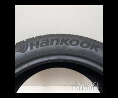 2 GOMME 245 45 18 HANKOOK A10942 - 5