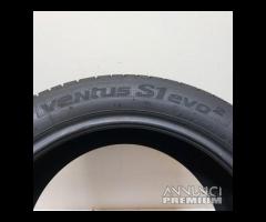 2 GOMME 245 45 18 HANKOOK A10942 - 6