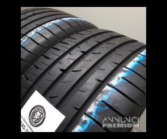 2 GOMME 245 35 18 GOODYEAR RFT A10937