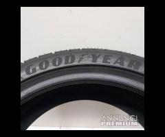 2 GOMME 245 35 18 GOODYEAR RFT A10937