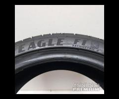 2 GOMME 245 35 18 GOODYEAR RFT A10937 - 6