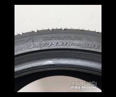 2 GOMME 245 35 18 GOODYEAR RFT A10937 - 7