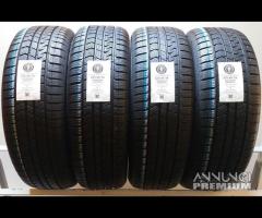 4 GOMME 225 60 18 VREDESTEIN A10941