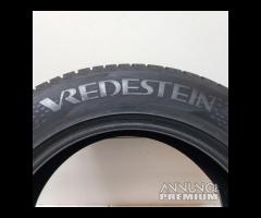 4 GOMME 225 60 18 VREDESTEIN A10941